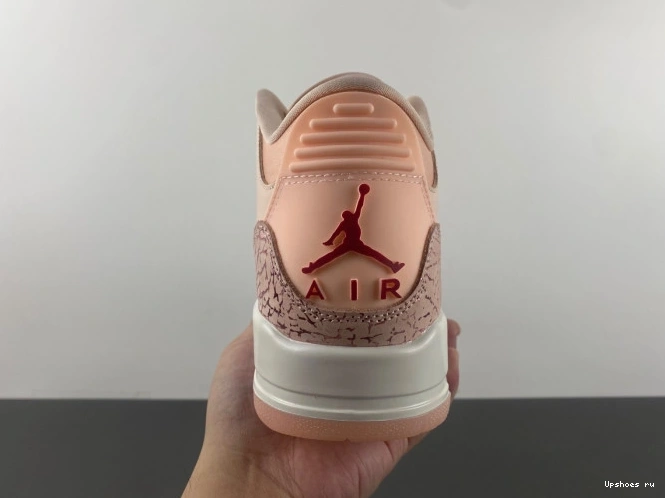 Jordan   HJ0178-600 Retro  3 0216
